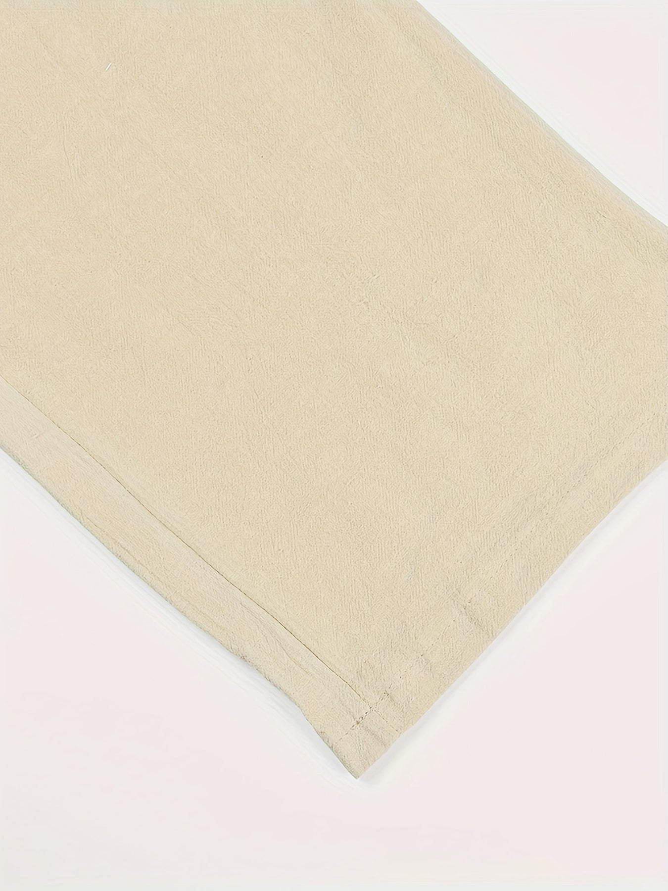 Matteo Trousers