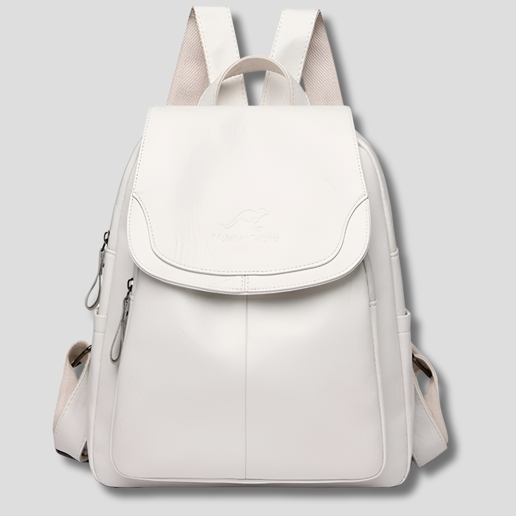 Isaline Backpack