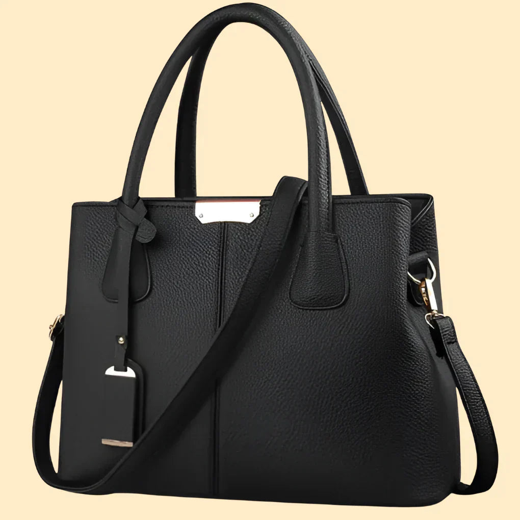 Hana Shoulder Bag
