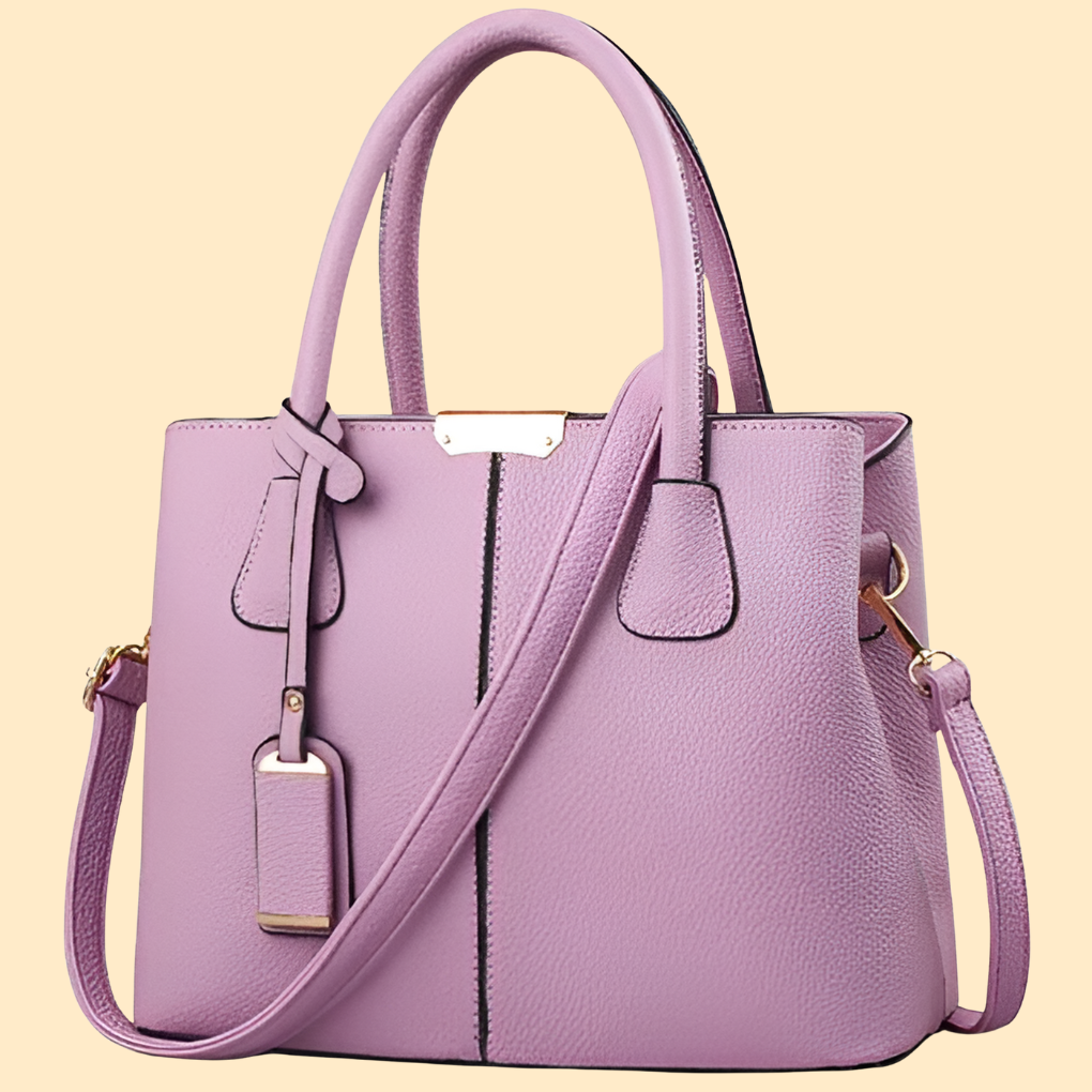 Hana Shoulder Bag