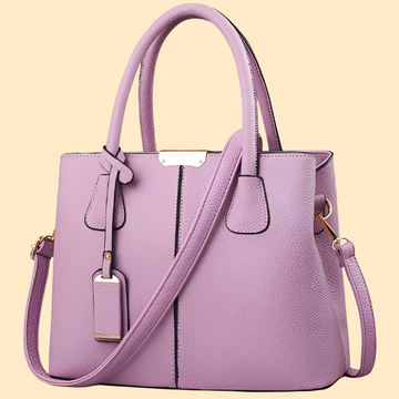 Hana Shoulder Bag