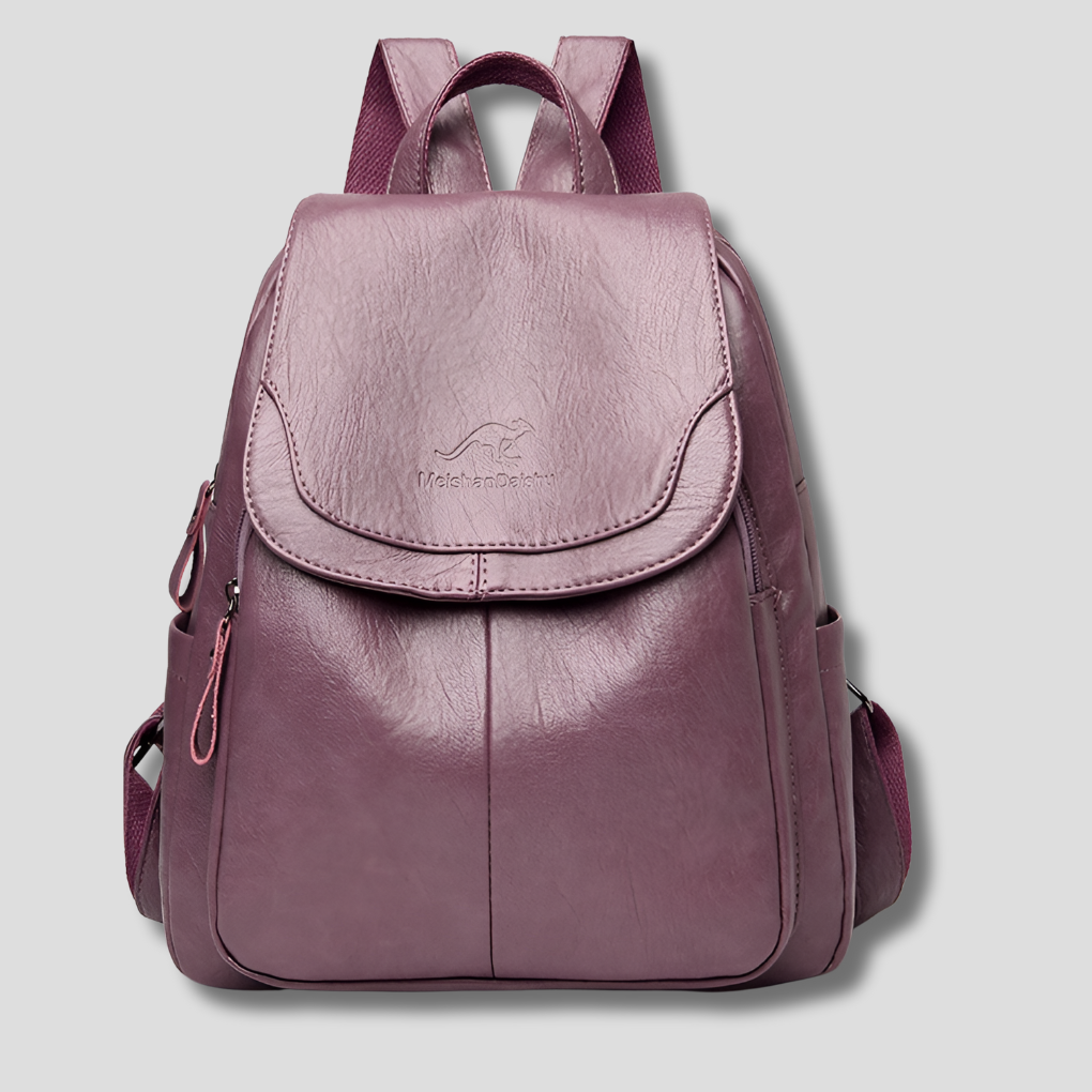 Isaline Backpack