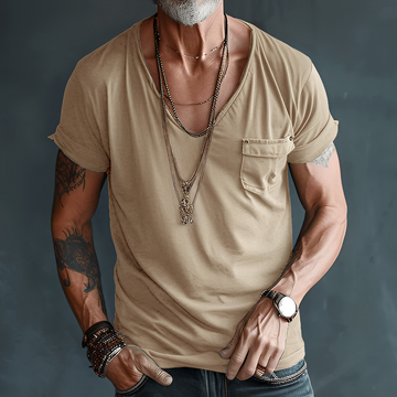 Jelou Short-Sleeve T-Shirt