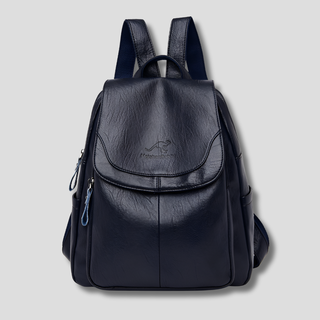 Isaline Backpack