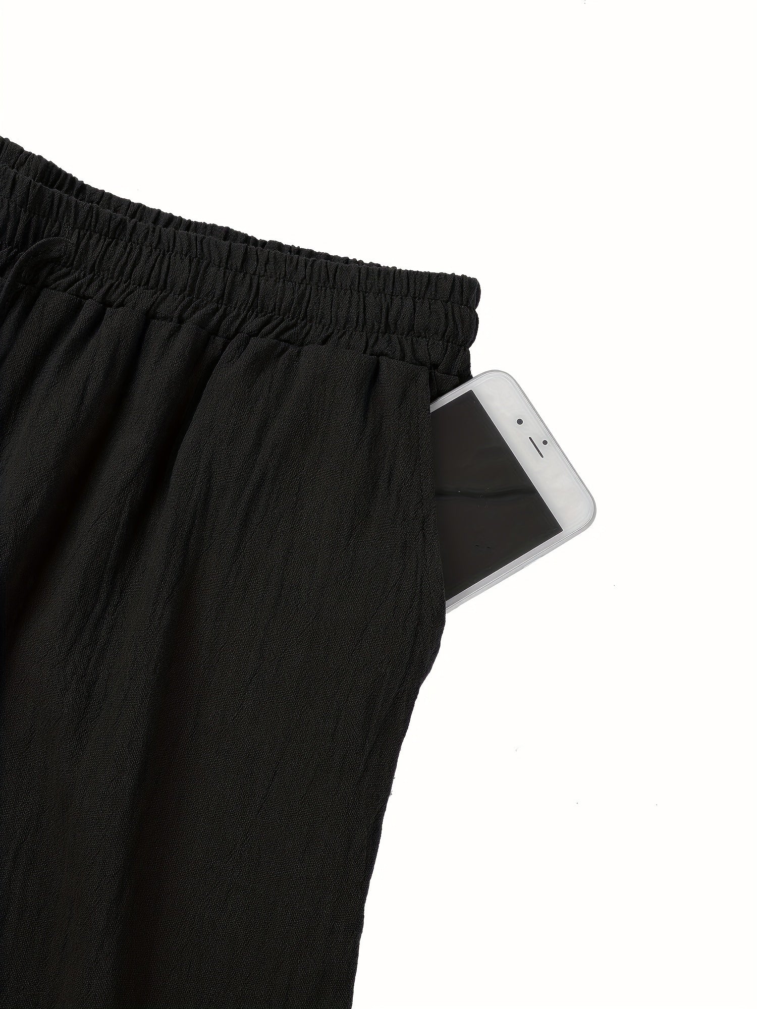 Matteo Trousers