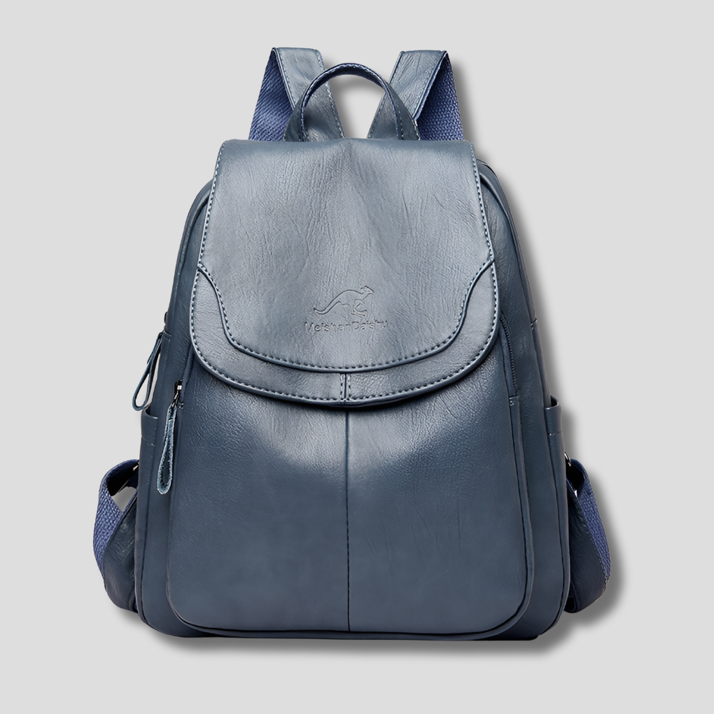 Isaline Backpack
