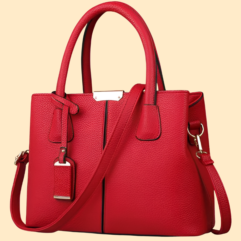 Hana Shoulder Bag