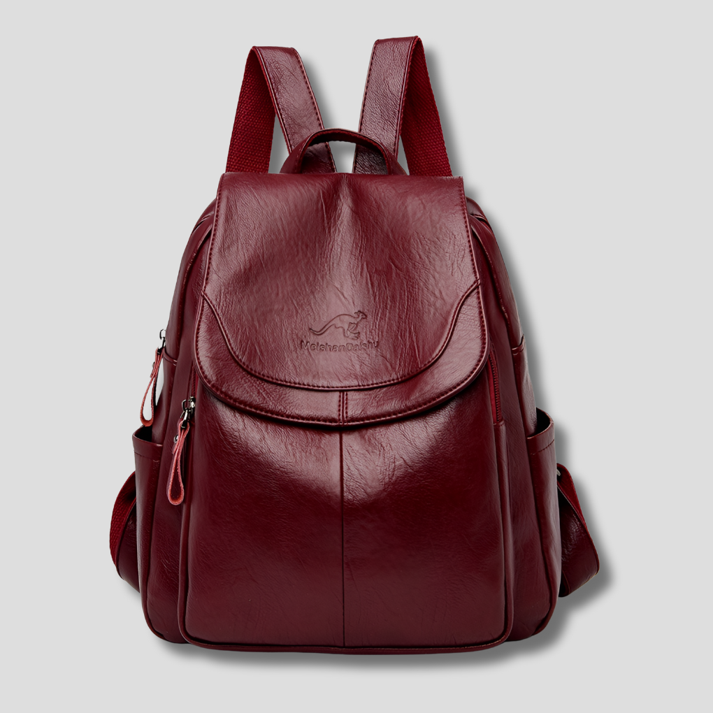Isaline Backpack