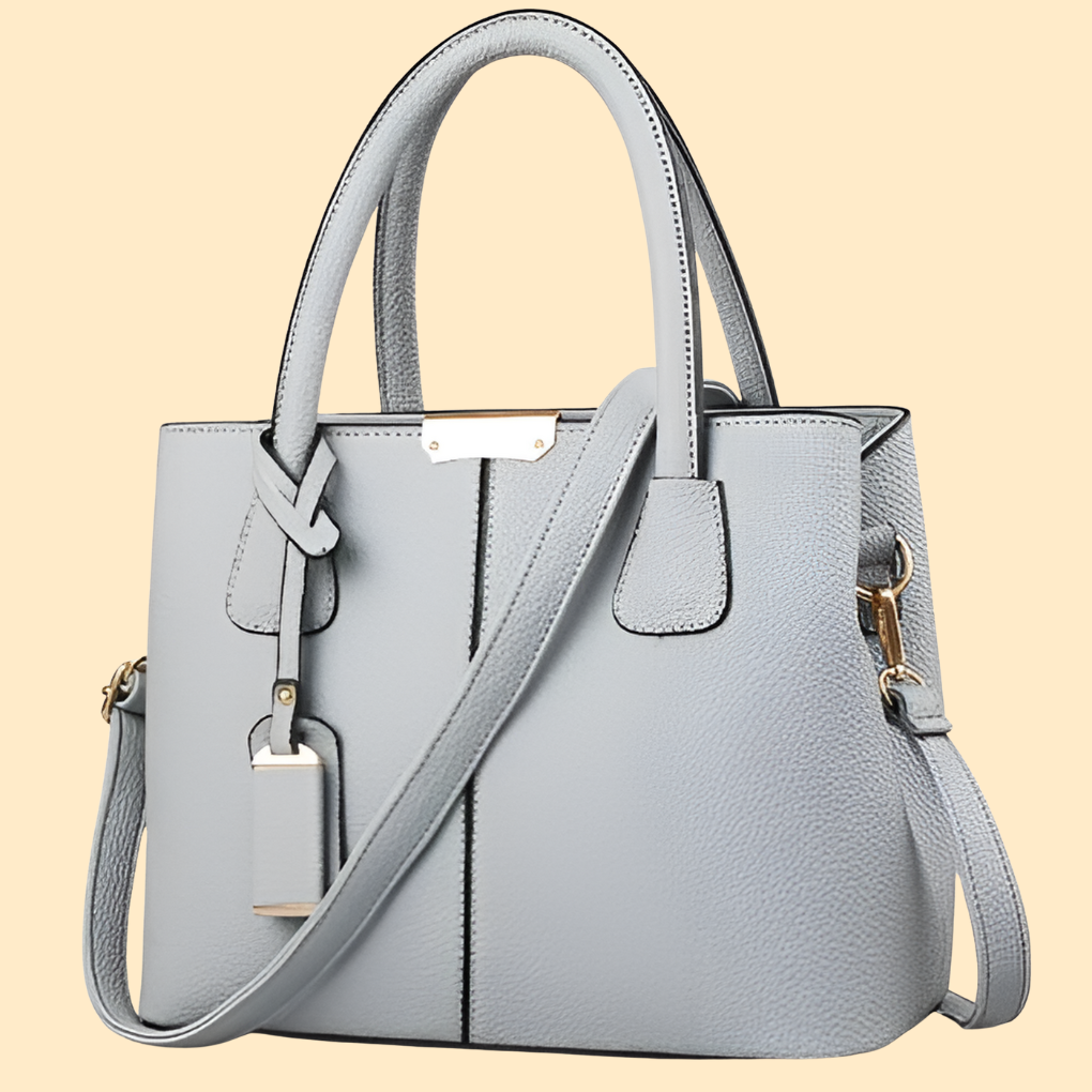 Hana Shoulder Bag
