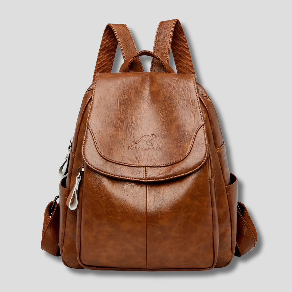 Isaline Backpack