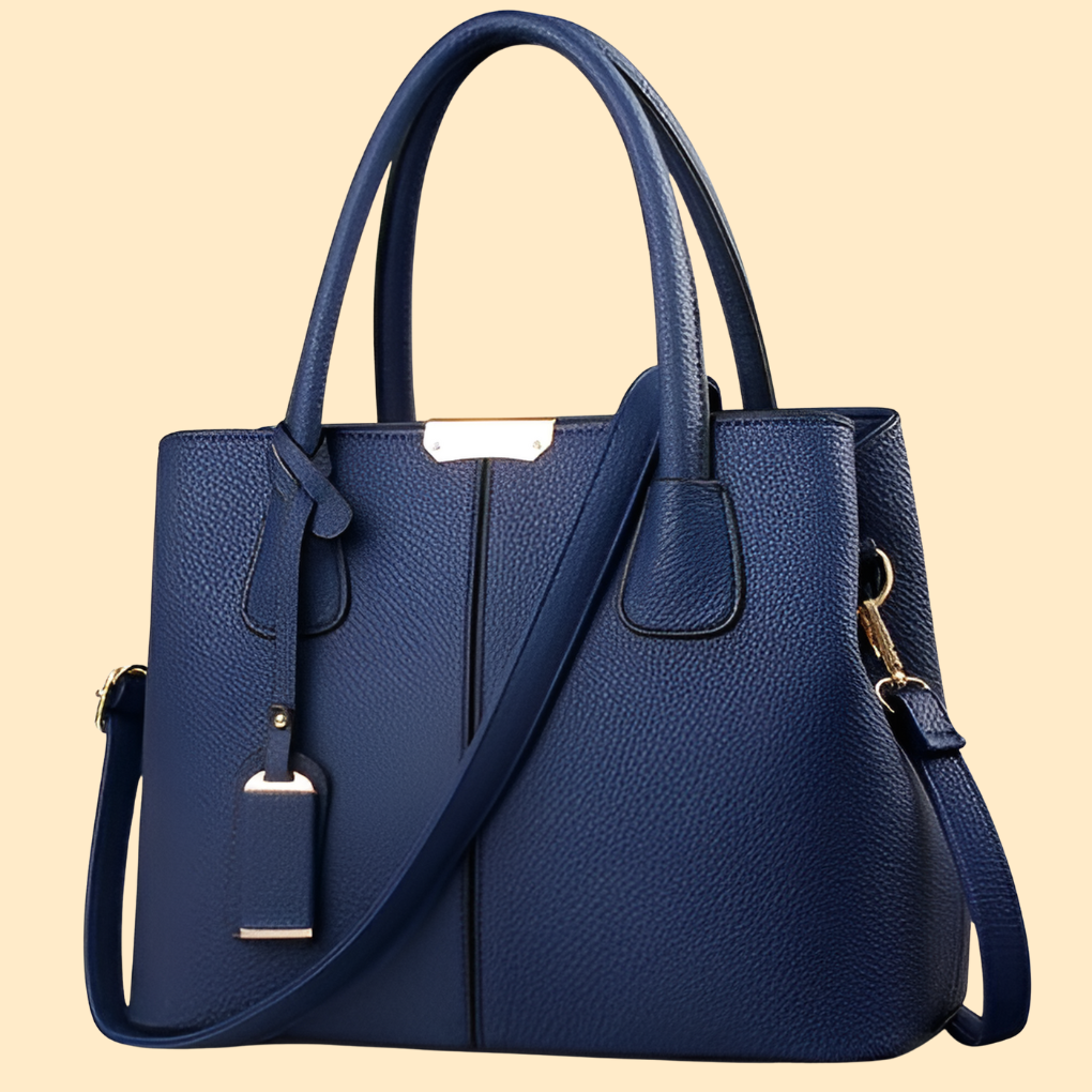 Hana Shoulder Bag