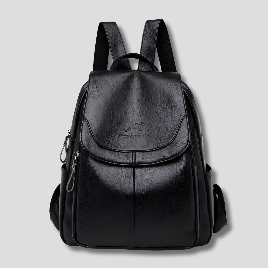Isaline Backpack