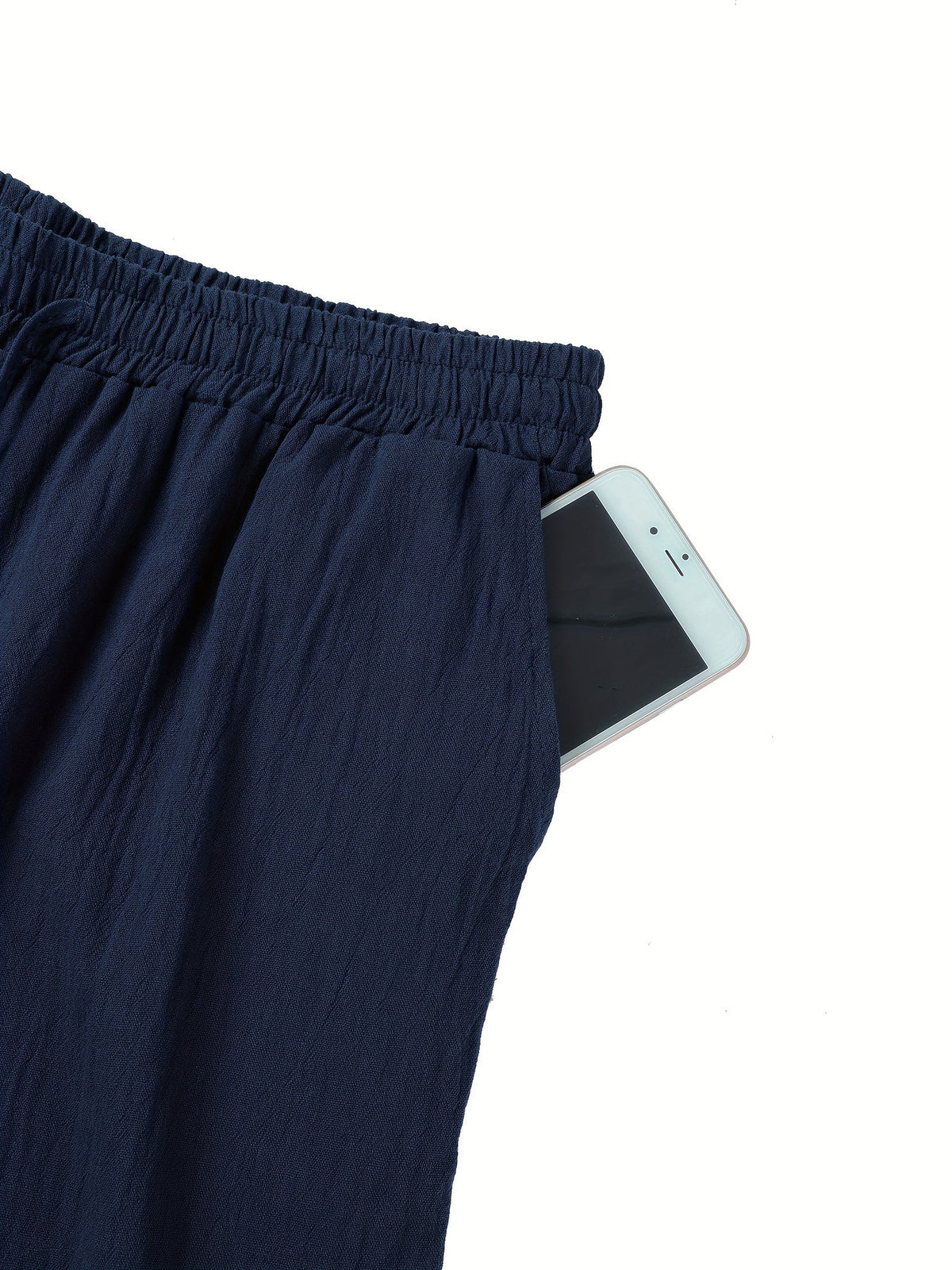 Matteo Trousers