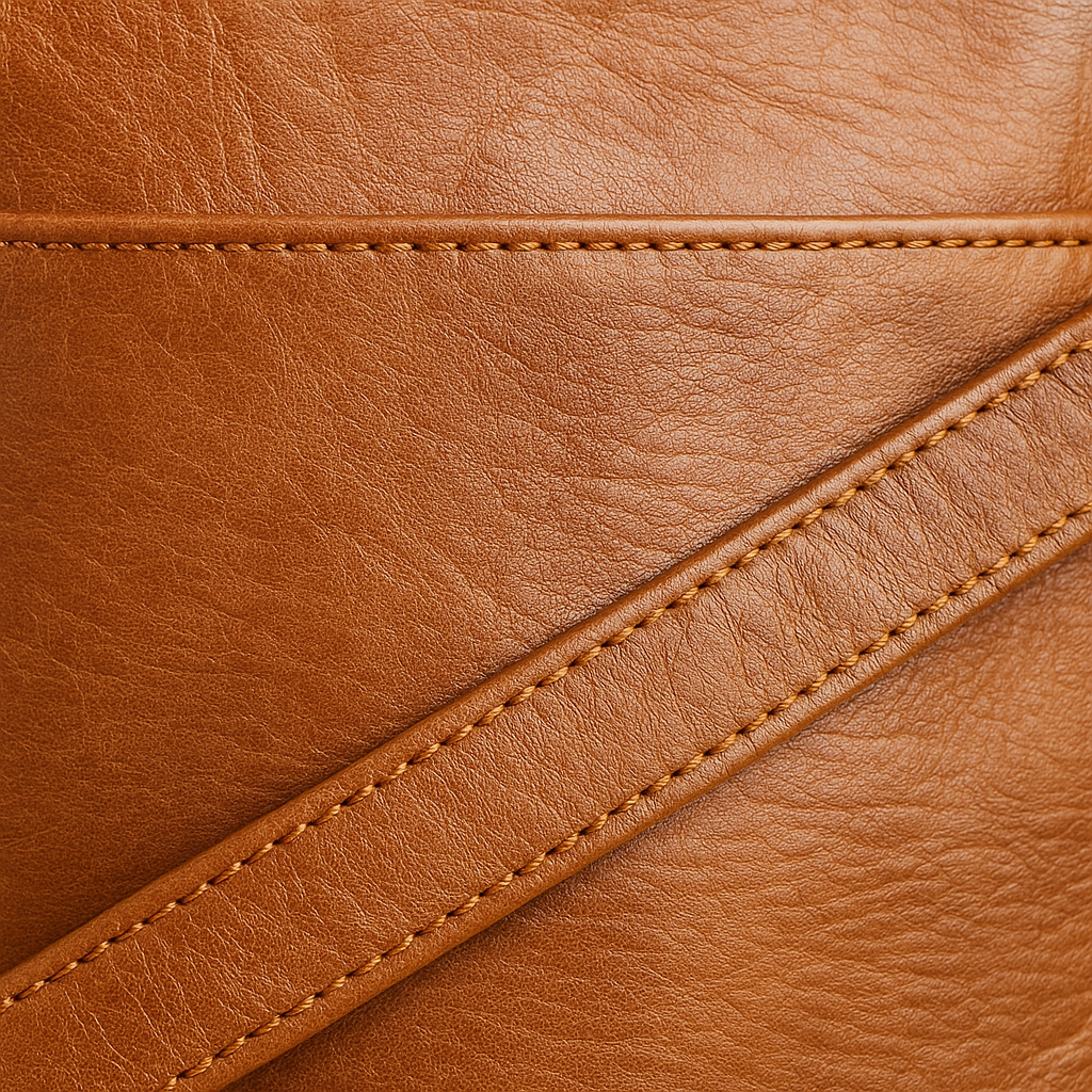 Gabbie Structured Handbag