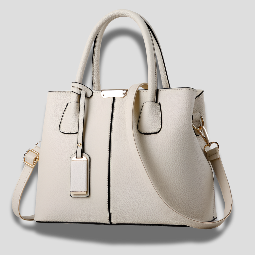 Hana Shoulder Bag
