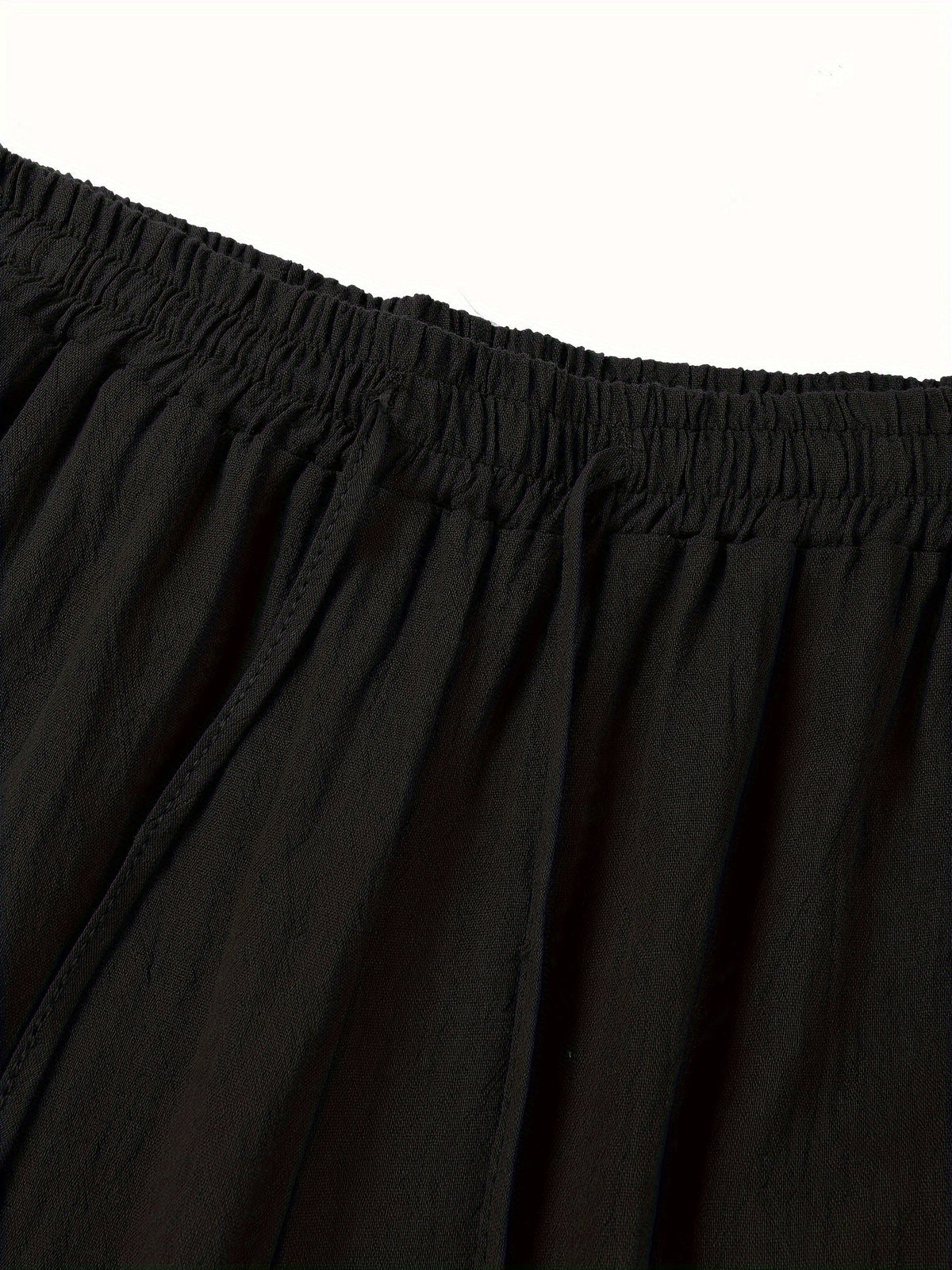 Matteo Trousers